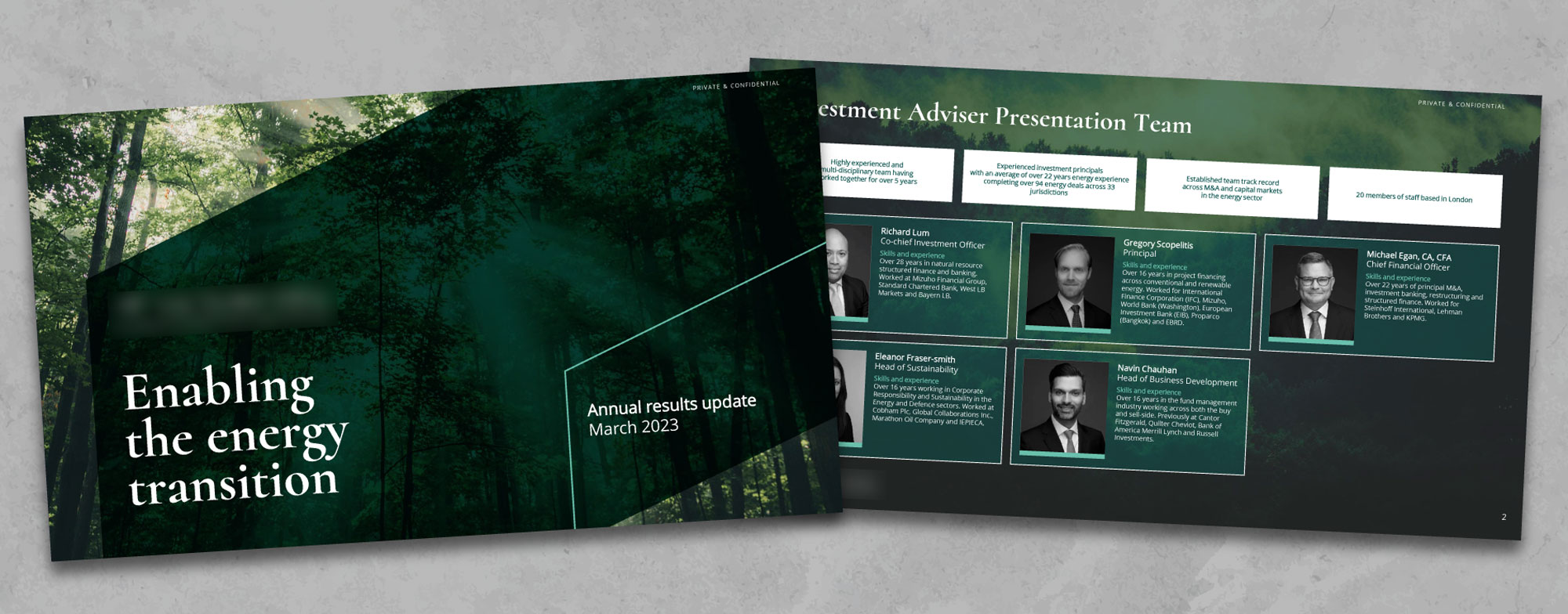 Black-&-Callow---Pitch-Decks-Landing-Page-(Slider-2)-img