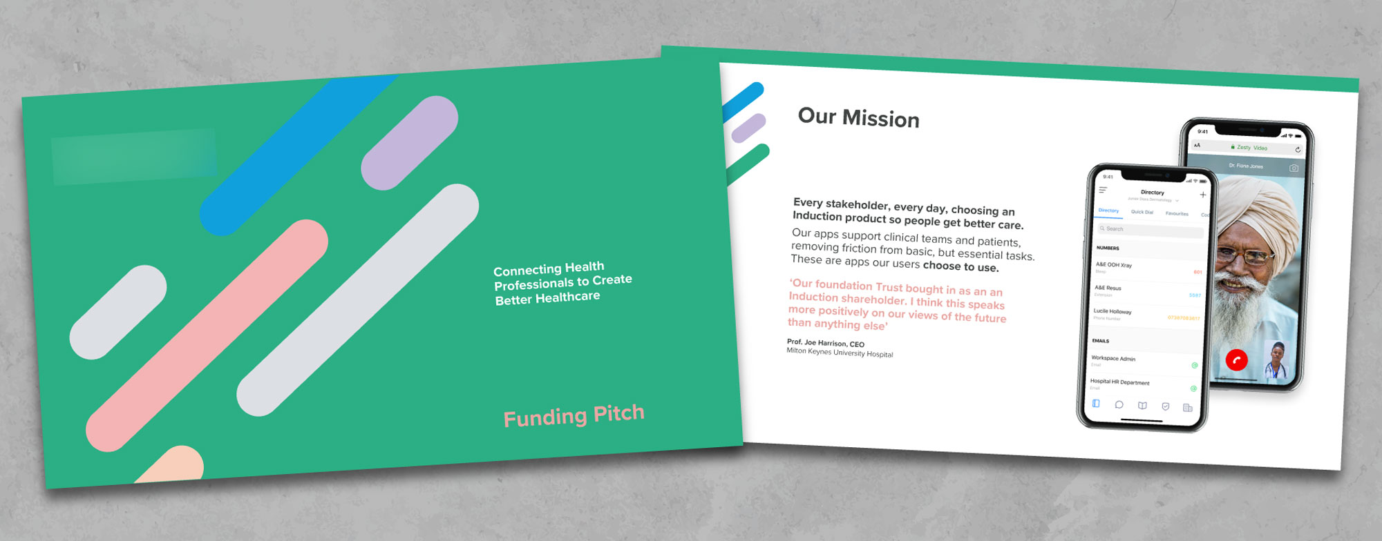 Black-&-Callow---Pitch-Decks-Landing-Page-(Slider-4)-img